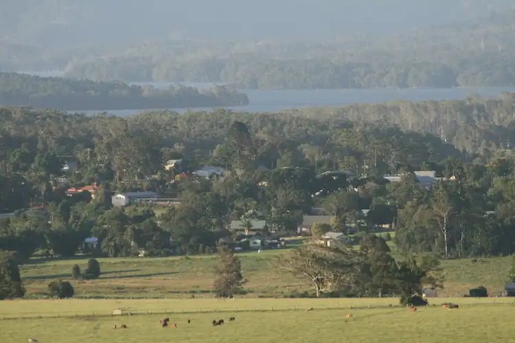 Sixth view of Homely rural property listing, Address available on request