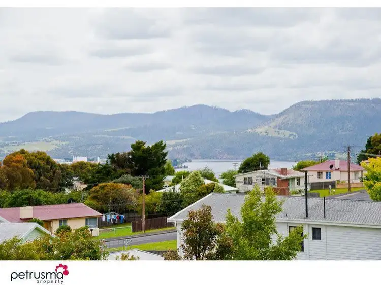 Third view of Homely house listing, 5 Anane Street, Chigwell TAS 7011