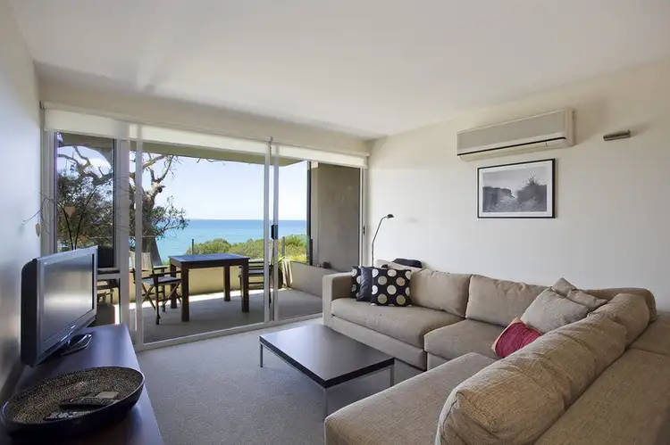 Main view of Homely apartment listing, 8/260 Mountjoy Parade, Lorne VIC 3232