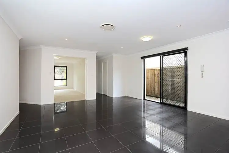Fourth view of Homely house listing, 1 Sunbeam Court, Eatons Hill QLD 4037