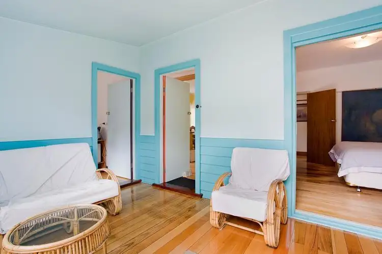 Sixth view of Homely house listing, 54 Montrose Avenue, Apollo Bay VIC 3233