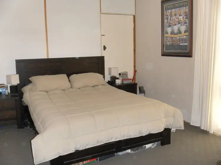Sixth view of Homely rural property listing, 60 Olive Road, Wundowie WA 6560