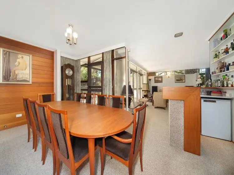 Third view of Homely house listing, 15 Tudor Place, Carlingford NSW 2118