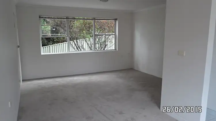 Third view of Homely apartment listing, 1/135a Griffiths St, Balgowlah NSW 2093