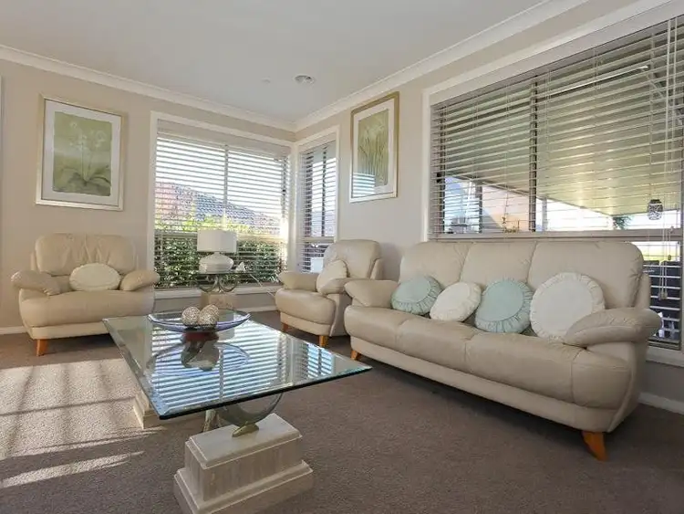 Second view of Homely house listing, 38 Catania Street, Orange NSW 2800