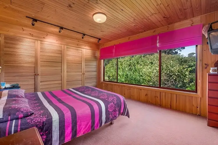 Sixth view of Homely house listing, 178 Middle Road, Pelverata TAS 7150