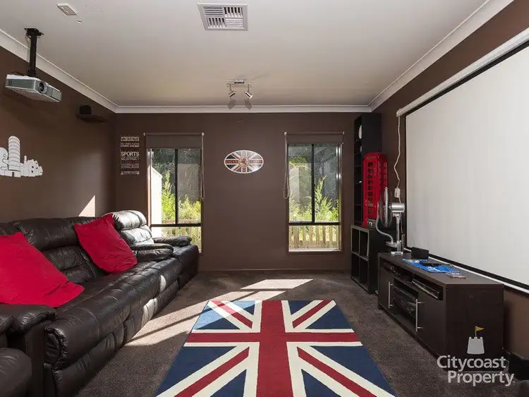 Fifth view of Homely house listing, 68 Peter Mills Drive, Gilston QLD 4211