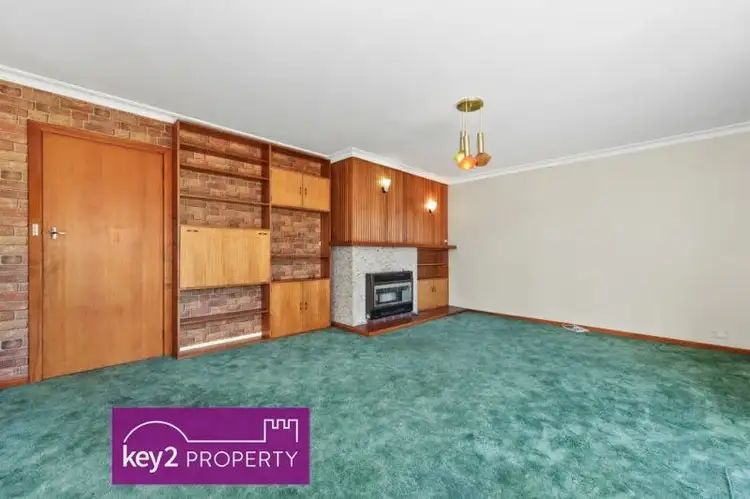 Fifth view of Homely house listing, 24 Harrow Street, Youngtown TAS 7249