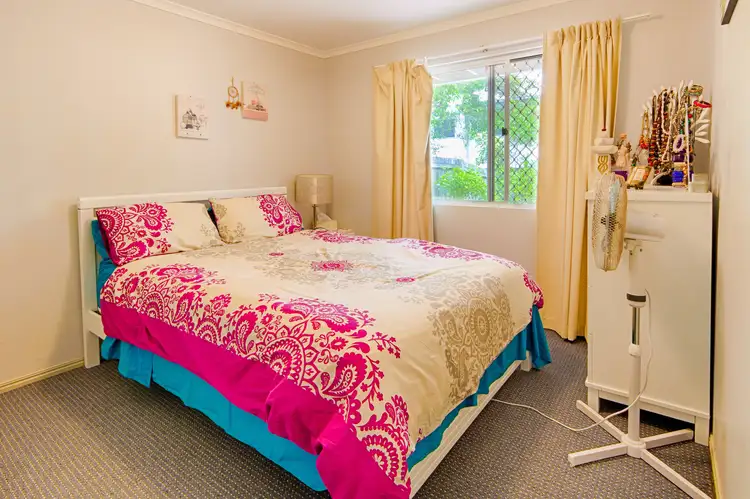 Fifth view of Homely townhouse listing, 3/74 Southern Cross Parade, Sunrise Beach QLD 4567