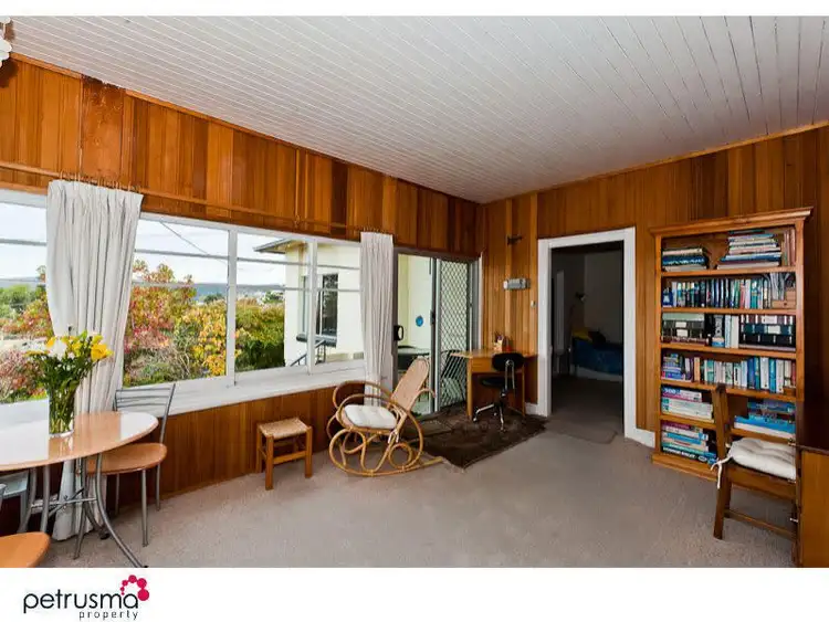 Third view of Homely house listing, 26 Poets Road, West Hobart TAS 7000