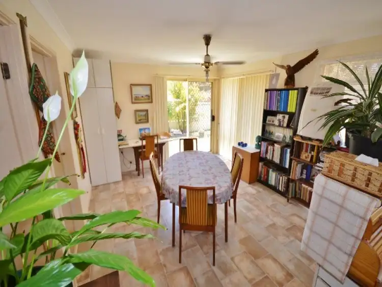 Fifth view of Homely house listing, Address available on request