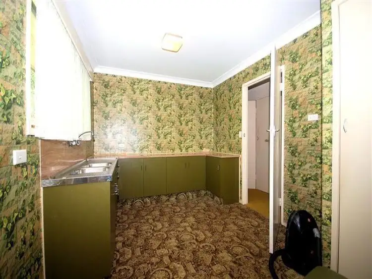 Seventh view of Homely house listing, 13 The Drive, Bardon QLD 4065