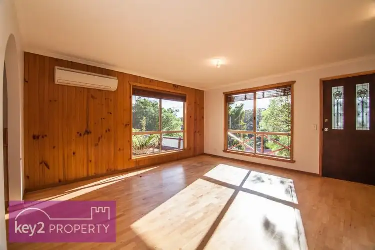 Fifth view of Homely house listing, 92 Corin Street, West Launceston TAS 7250