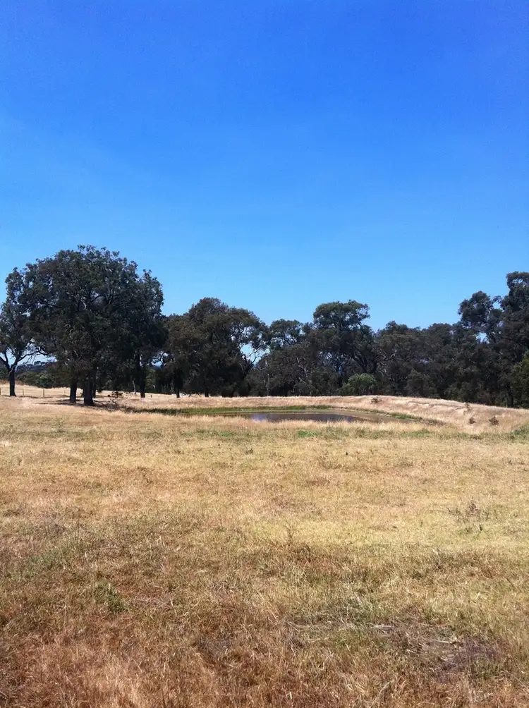Third view of Homely land listing, 168 Bells Road, Bells Beach VIC 3228