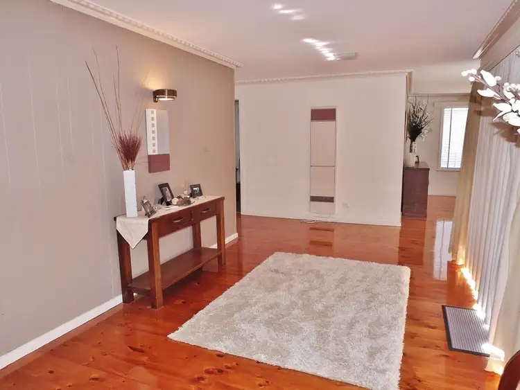 Sixth view of Homely house listing, 55 Murray Road, Newborough VIC 3825