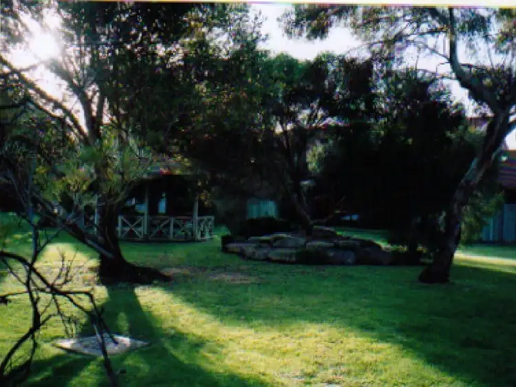 Fifth view of Homely townhouse listing, 13/198 Morphett Road, Glengowrie SA 5044
