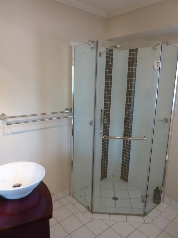 Sixth view of Homely apartment listing, 303/11 Ardisia St, Smithfield QLD 4878