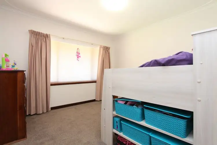 Seventh view of Homely house listing, 9 Ewell Street, Morley WA 6062