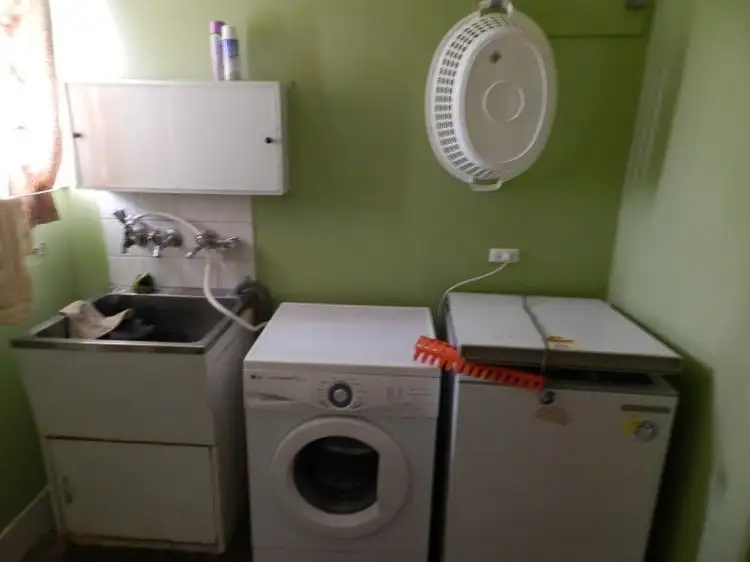 Fifth view of Homely house listing, 28 Bay Road, Streaky Bay SA 5680