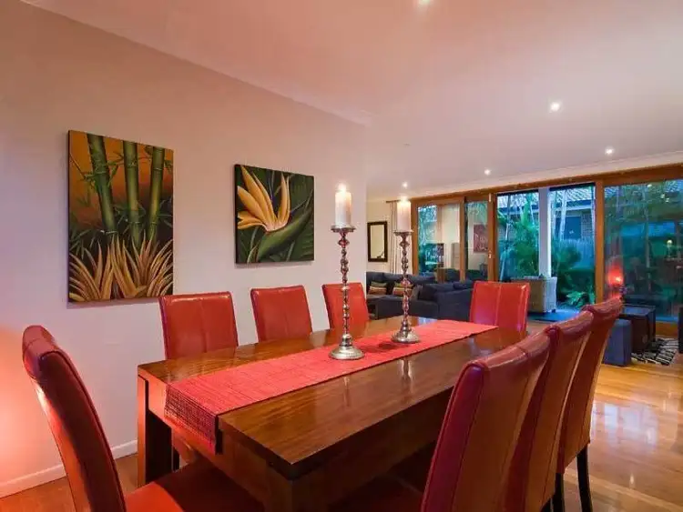 Sixth view of Homely house listing, 13 Brandon Street, Suffolk Park NSW 2481