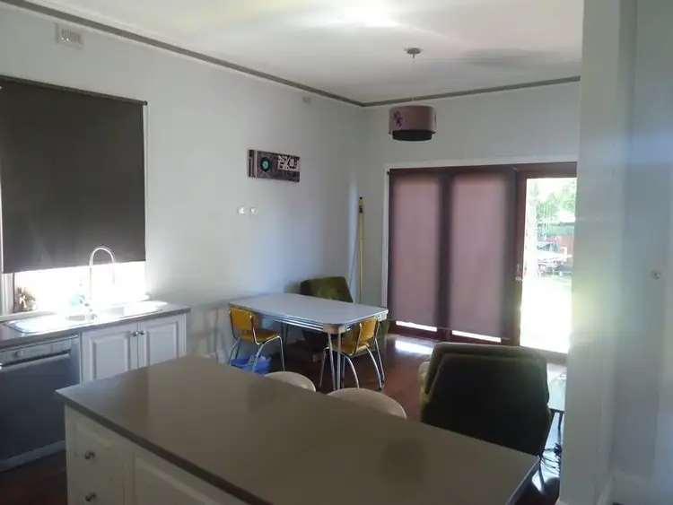 Third view of Homely house listing, 3 AGNES STREET, Mount Gambier SA 5290