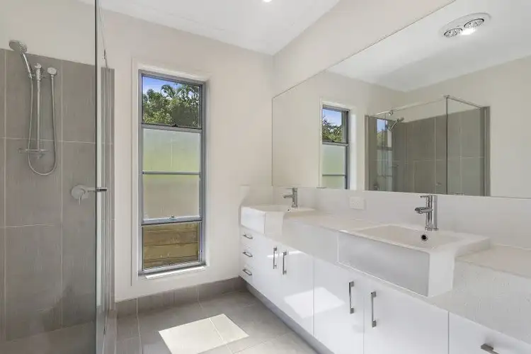 Sixth view of Homely house listing, 5 Bowerbird Avenue, Burnside QLD 4560