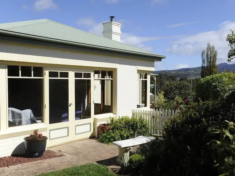 Seventh view of Homely house listing, 3 Ivory Court, Kingston TAS 7050