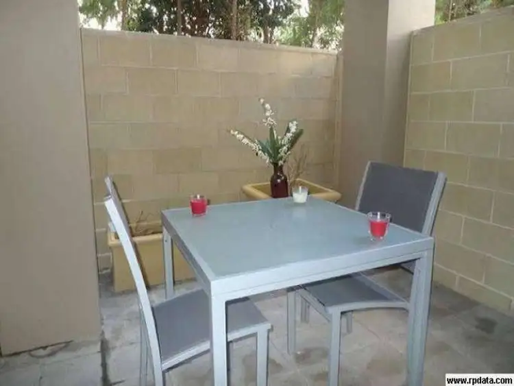 Third view of Homely unit listing, 9/120 Driftway Dr,, Pemulwuy NSW 2145