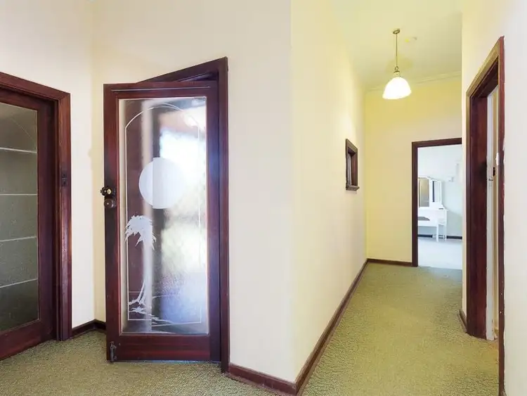 Fourth view of Homely house listing, 45 Samson Street, Mosman Park WA 6012