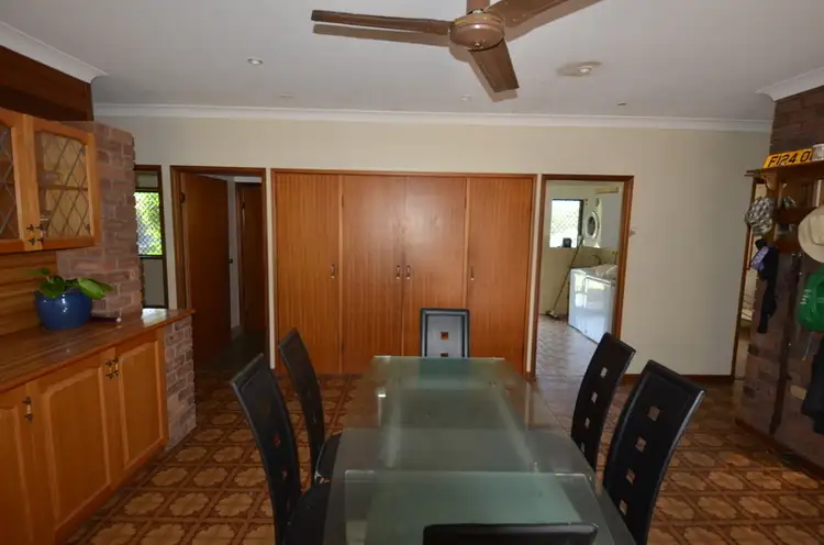 Fifth view of Homely house listing, 5 Avoca Court, Alice River QLD 4817