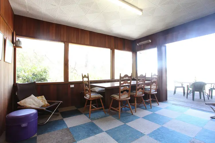 Sixth view of Homely house listing, 10 Allestree Road, Darlington WA 6070