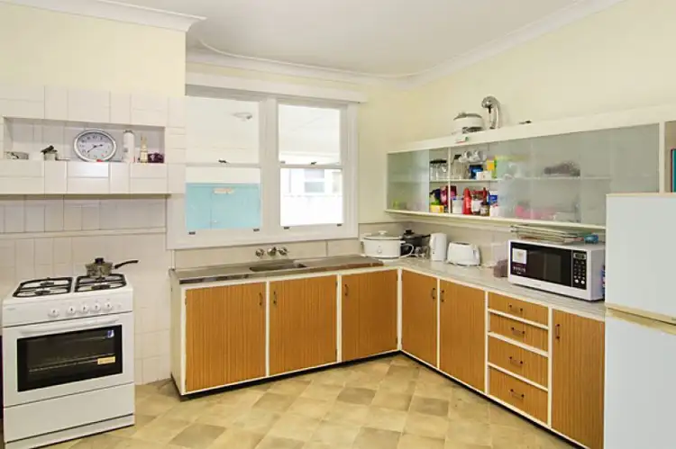 Second view of Homely house listing, 3 Peake Street, West Busselton WA 6280