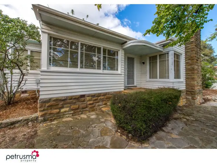 Sixth view of Homely house listing, 9 Ormond Street, Bellerive TAS 7018