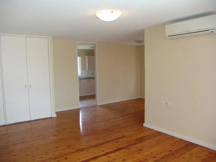Third view of Homely house listing, 8 Rix Avenue, Hammondville NSW 2170