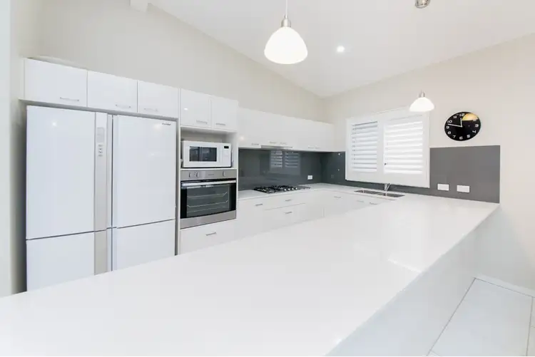 Third view of Homely house listing, 73/41 Radke Road, Bethania QLD 4205