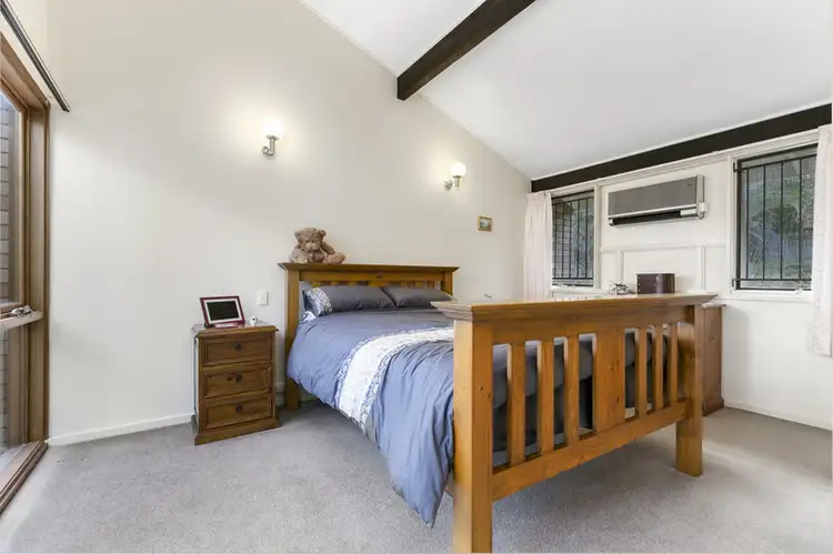 Sixth view of Homely house listing, 3 Jeymer Street, Kenmore QLD 4069