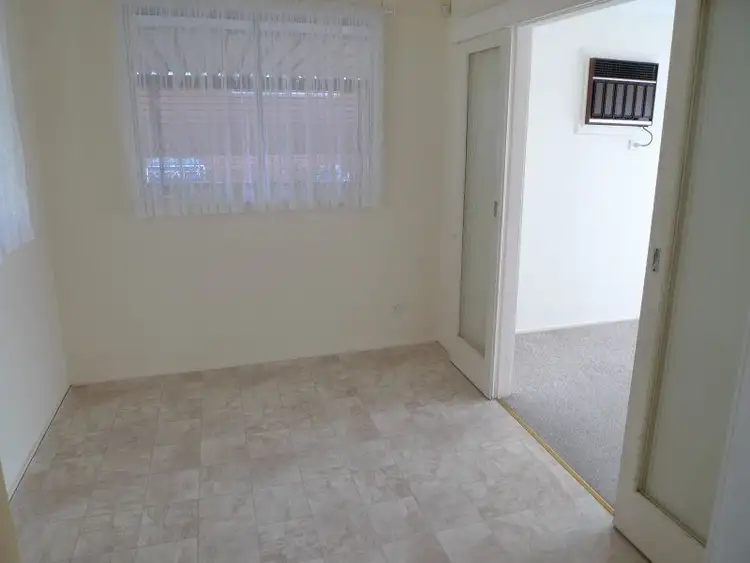 Third view of Homely house listing, 10 Virgil Street, Greystanes NSW 2145