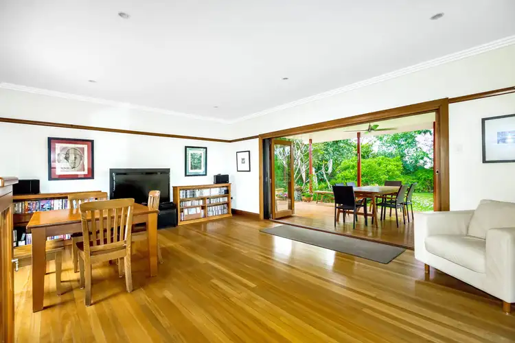 Second view of Homely house listing, 41 Shortland Avenue, Strathfield NSW 2135