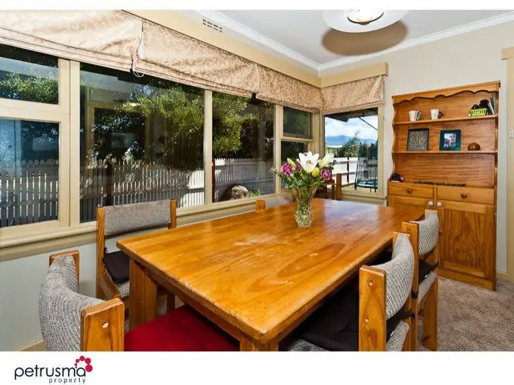 Sixth view of Homely house listing, 1 Phoenix Street, Howrah TAS 7018