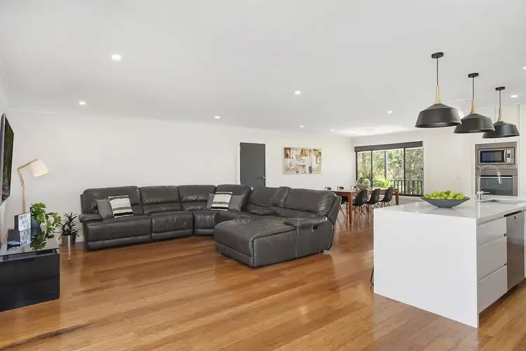 Third view of Homely house listing, 130 Thurlgona Road, Engadine NSW 2233
