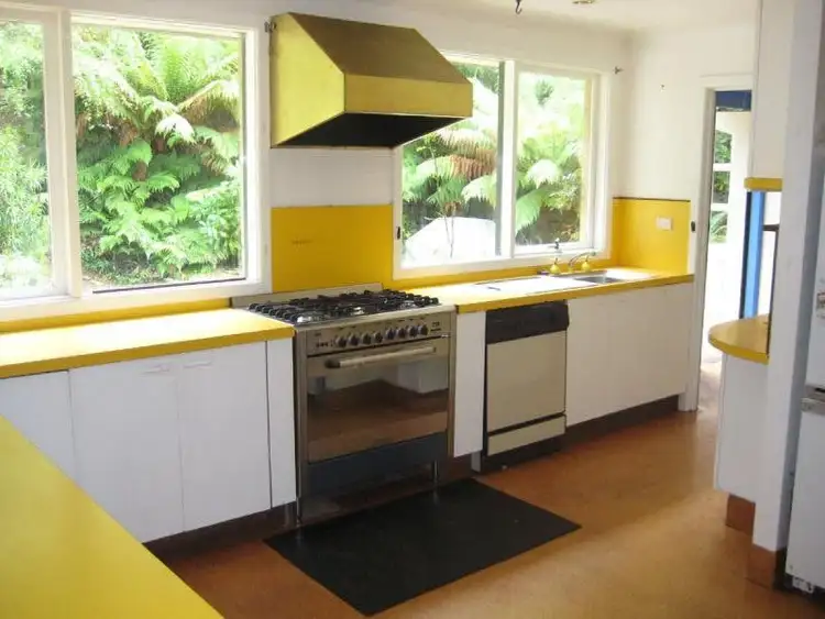 Third view of Homely house listing, 771A Huon Road, Fern Tree TAS 7054