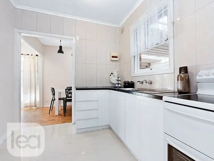 Sixth view of Homely house listing, 29 Searle Road, Davoren Park SA 5113