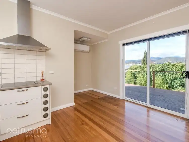 Fifth view of Homely house listing, 15 Seventh Avenue, New Norfolk TAS 7140