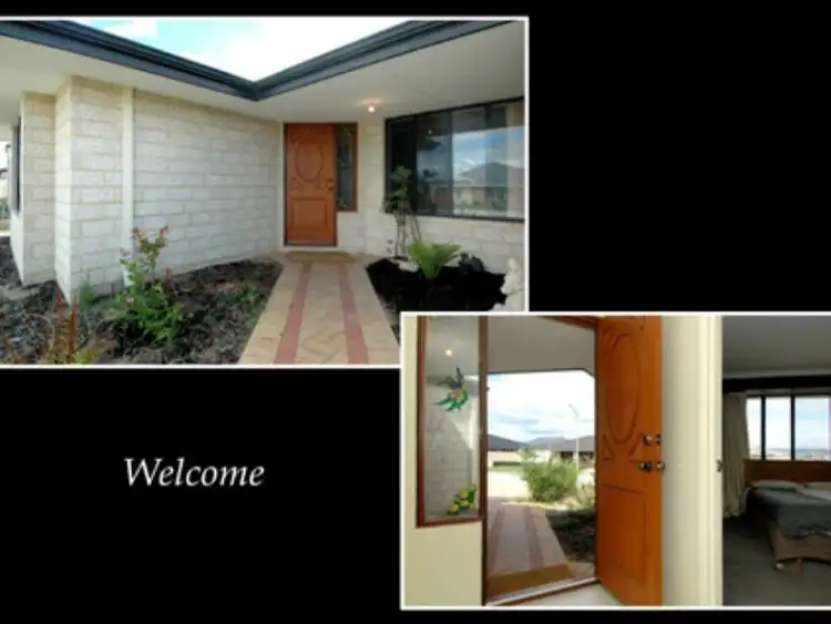 Second view of Homely house listing, 159 Lakey Street, Southern River WA 6110