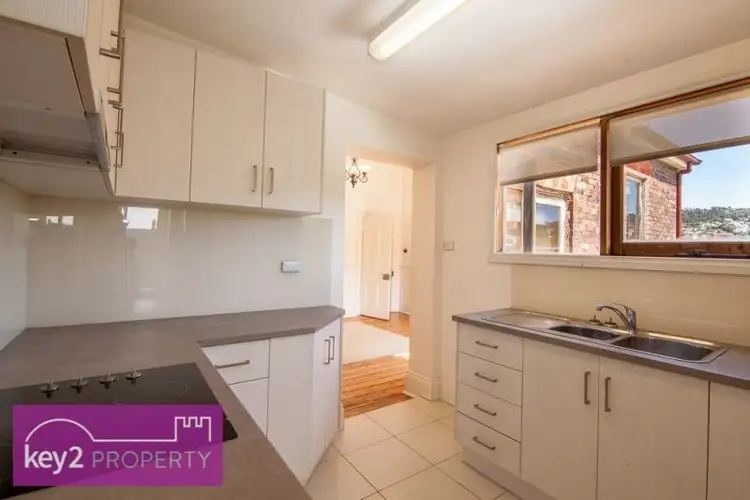 Fifth view of Homely house listing, 18 Batten Street, Launceston TAS 7250