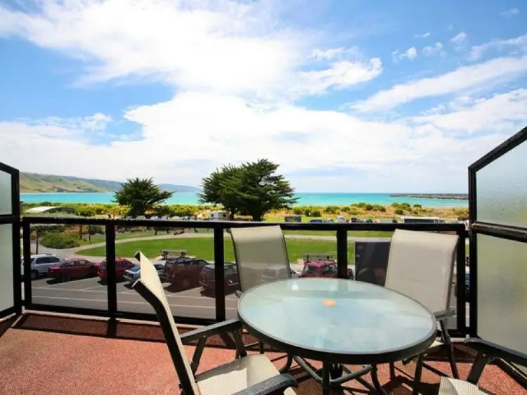 3/147 Great Ocean Road, Apollo Bay VIC 3233