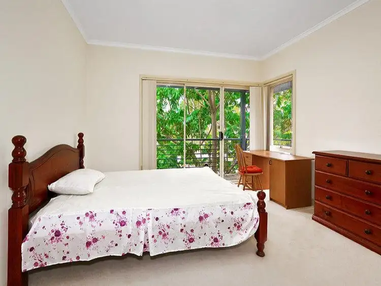 Fifth view of Homely house listing, 36 Pearce Avenue, Newington NSW 2127