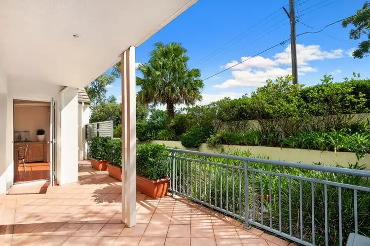 1/36 Wandella Road, Miranda NSW 2228