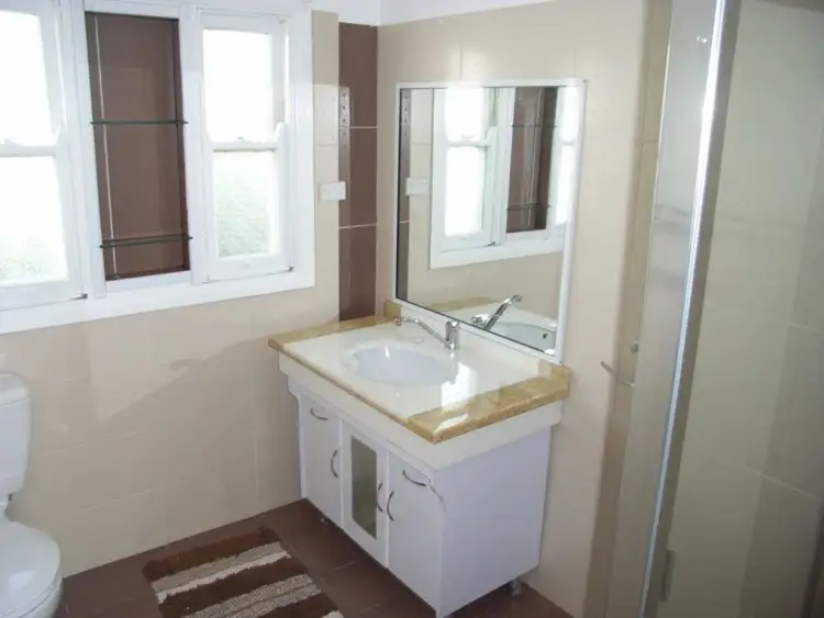 Sixth view of Homely house listing, 10 Strickland Rd, Guildford NSW 2161