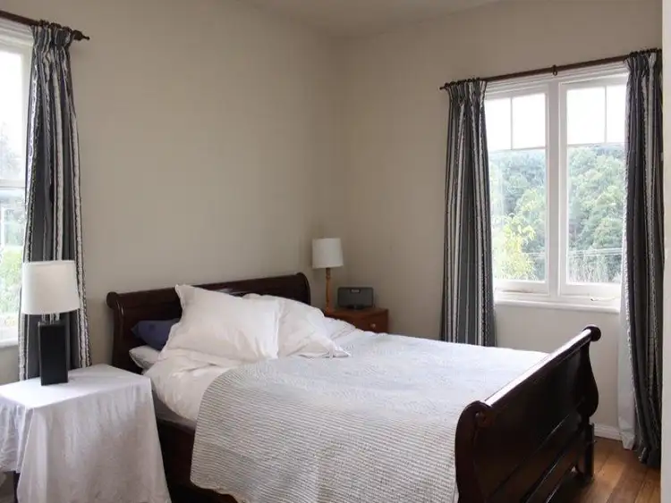 Third view of Homely house listing, 763 Woodbridge Hill Road, Gardners Bay TAS 7112